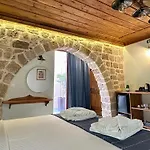 Midgard Suites (Medieval Town)