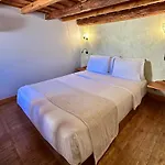 Midgard Suites (Medieval Town)