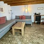 Midgard Suites